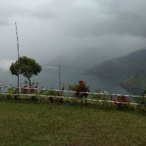 Wiji khatimah profile icon