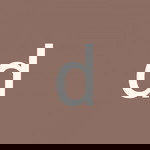 denice salaysay profile icon