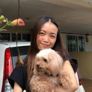 Mitchell Lawa Danil profile icon