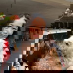 Mitchell Lawa Danil profile icon