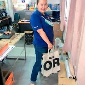 ไหนบอกเรา มีกันแค่สองคน profile icon