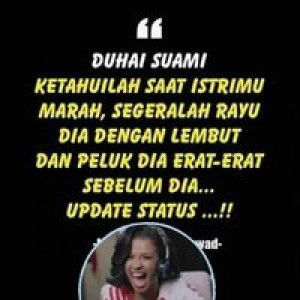 Farida Abdullah profile icon