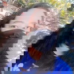นภาพร จันทะศรี profile icon