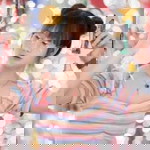Jeen Jinda Wila profile icon