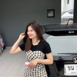 Supansa Arsajit profile icon