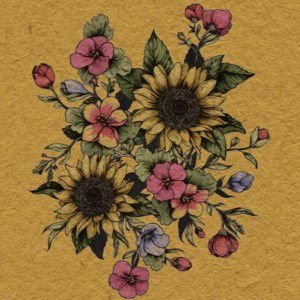 Celes CJ profile icon