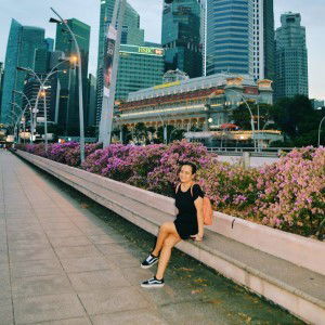 halakaKai profile icon