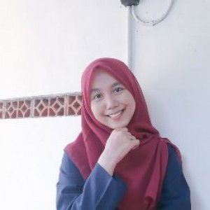 Diajeng Iffatul Hasanah profile icon