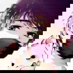 Nur Izzati Noor Mohammed profile icon