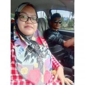 Hanna Farok profile icon