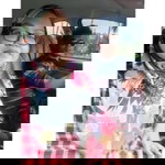 Hanna Farok profile icon