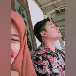 Lasmani profile icon