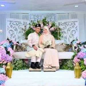 Suraya Sue profile icon