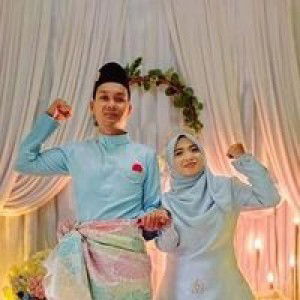 Juliana Chan profile icon