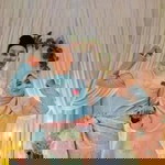 Juliana Chan profile icon