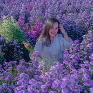 Jutarat Sumlee profile icon