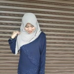 nor ayuni roslan profile icon