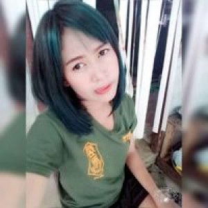 นู๋บิว ชีวิตไม่ได้มี ไว้ยอมแพ้ profile icon