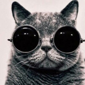 Zaharah Zamri profile icon