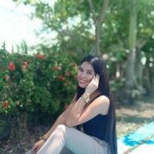 Christine Cuaton Marayan profile icon