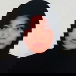 nurul wahidah profile icon