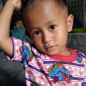 Nasriyah Alfian profile icon