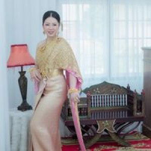 น.ส. รามี่ profile icon