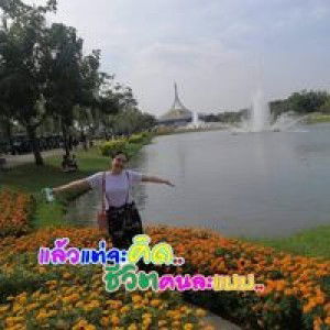 บุษยา profile icon