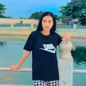 ธัญญาเรศ บุญชู profile icon