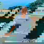 ธัญญาเรศ บุญชู profile icon