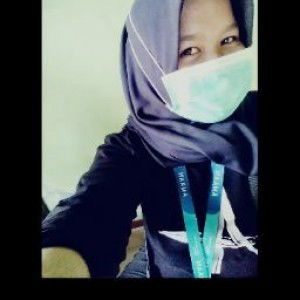 Eka Maimunah profile icon