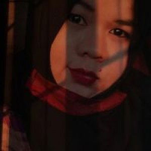 Hemizha Khamilla profile icon