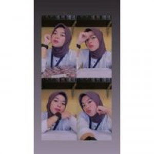 Dhea Modia profile icon