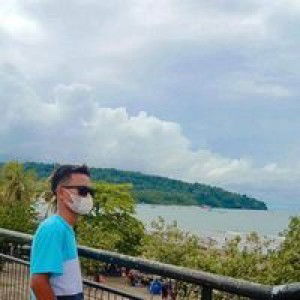 AsiifaBarbell profile icon