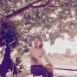 Soontaree Goy profile icon