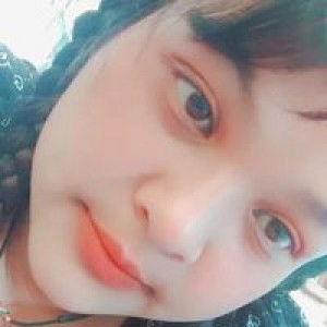 เจ็บตรง ที่ไว้ใจ profile icon