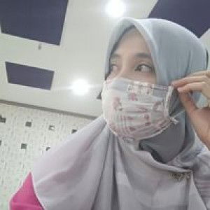 Ana Hermala profile icon