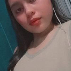 Rochelle Escoto Naz profile icon