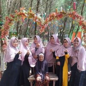 Septi Ani profile icon