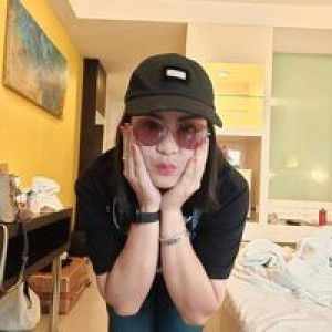 ปู พัชราภรณ์ profile icon