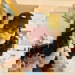 ปู พัชราภรณ์ profile icon