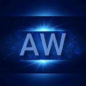 Arna Witanti profile icon