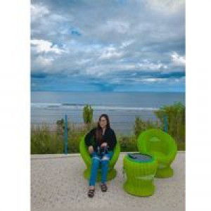 DevhyHarun profile icon