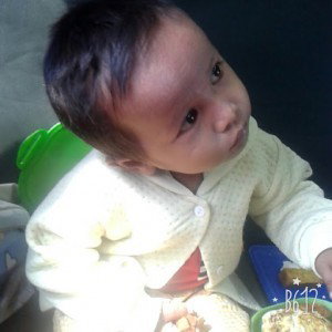 Ryan Pratama profile icon