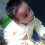 Ryan Pratama profile icon