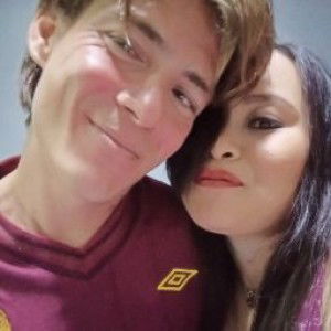 Ann Rodrigues profile icon