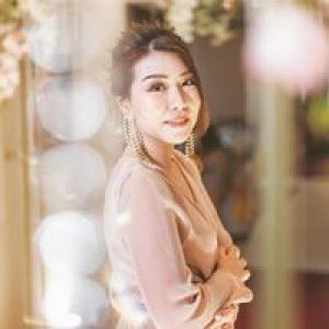 Noon Tantasit profile icon