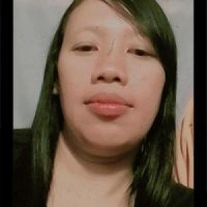 Asti Jtk profile icon