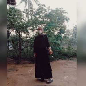 Ayyu Pradhipta profile icon