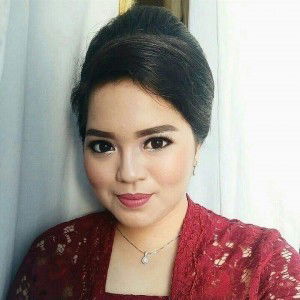 Novia Giovani profile icon